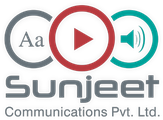 Sunjeet Communications